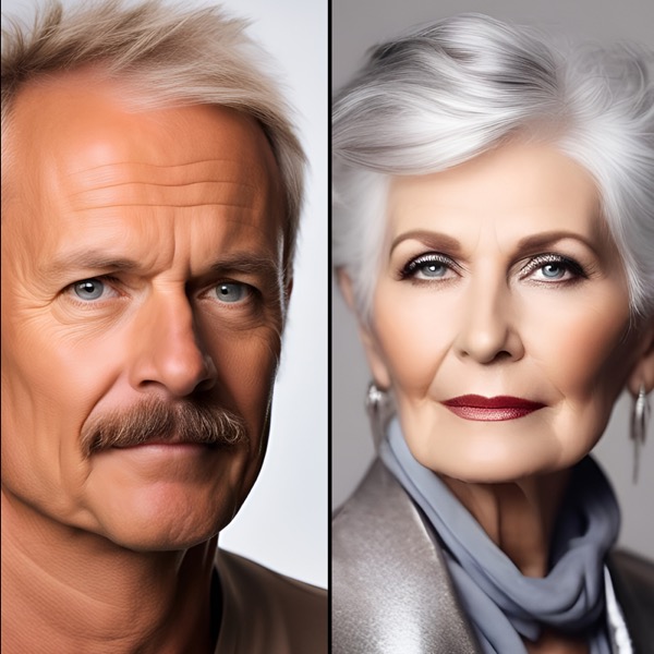 Isley and Marti Octagla 2