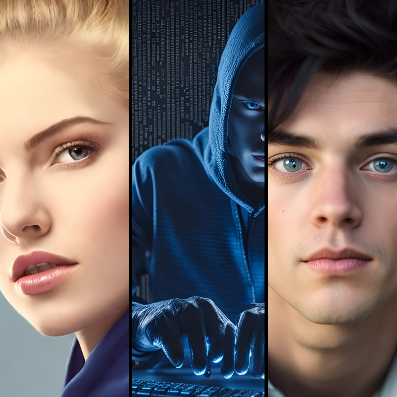 Hackers Brys and Vennbir Gingezel 4