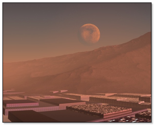 gingezel calvi settlement sinnia rising